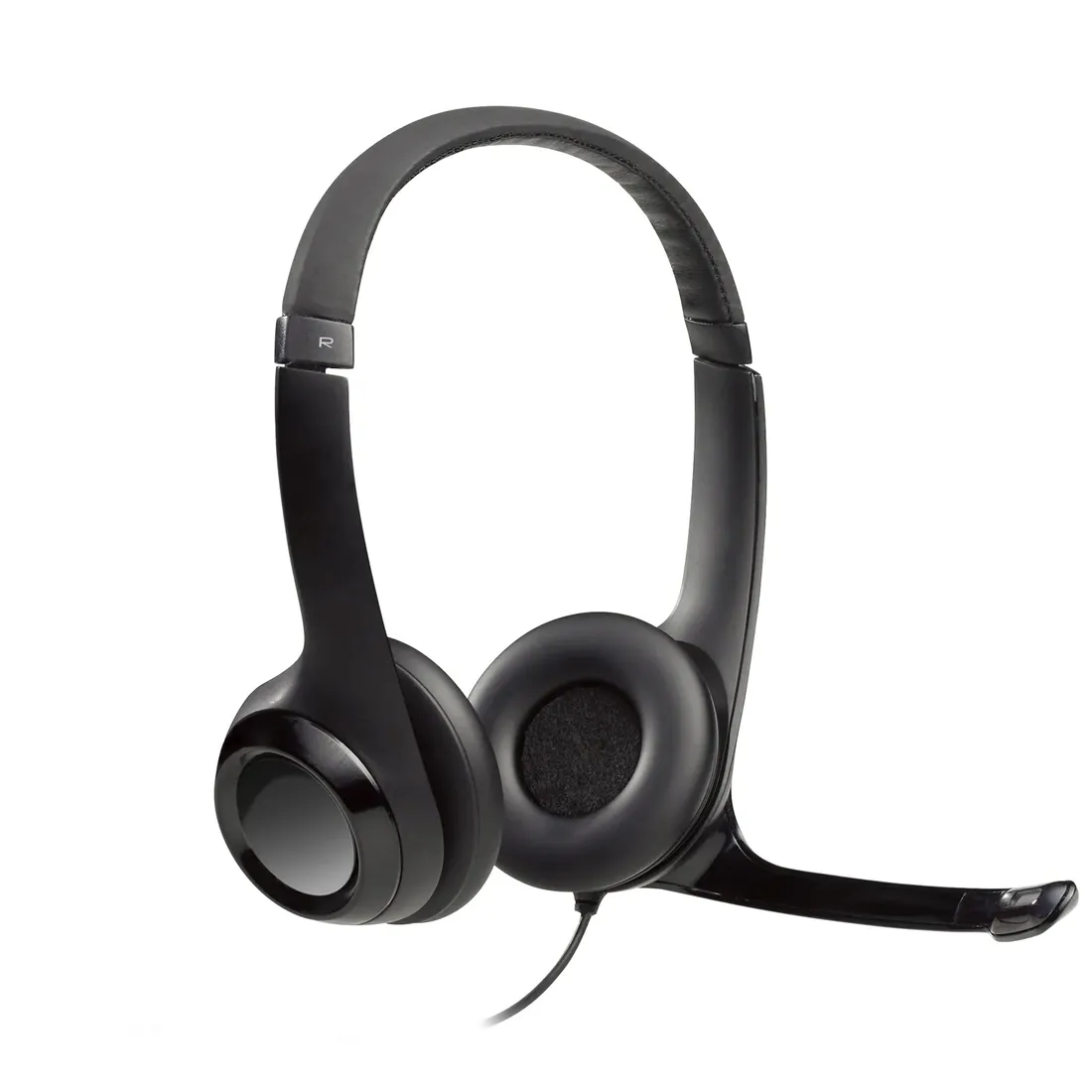 sluchawki-nauszne-logitech-usb-headset-h390
