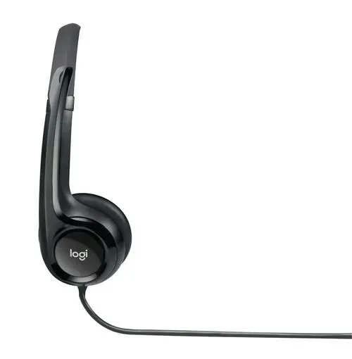 sluchawki-nauszne-logitech-usb-headset-h390-marka-logitech