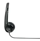 sluchawki-nauszne-logitech-usb-headset-h390-marka-logitech