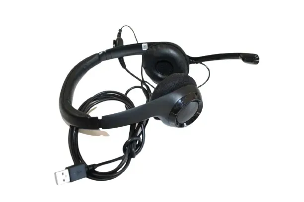 sluchawki-nauszne-logitech-usb-headset-h390-model-h390-usb