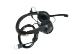 sluchawki-nauszne-logitech-usb-headset-h390-model-h390-usb