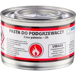 pasta-do-podgrzewaczy-gastronomicznych-w-zelu