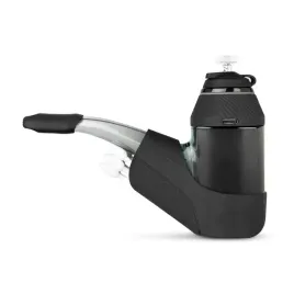 puffco-proxy-travel-pack-onyx-zestaw-podrozny-do-waporyzatora