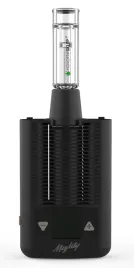mighty-mighty-crafty-mini-bubbler-do-waporyzatora-filtracja-wodna-cbd