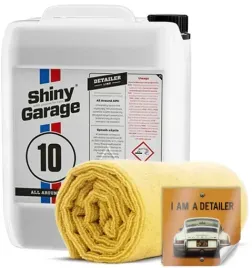shiny-garage-all-around-apc-uniwersalny-srodek-czyszczacy-do-auta-5l