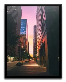 plakat-a4-21x30-w-ramie-tmp-usa-05