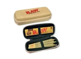 raw-cone-wallet-sztywne-etui-na-jointy-i-akcesoria