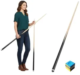 kij-jednoczesciowy-bilardowy-bilard-kije-do-bilarda-146-cm