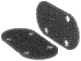 filtr-kabinowy-hifi-sc-50110