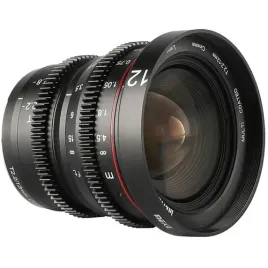 obiektyw-filmowy-video-meike-12mm-f-2-2-prime-mft-panasonic-micro-4-3-m4-3