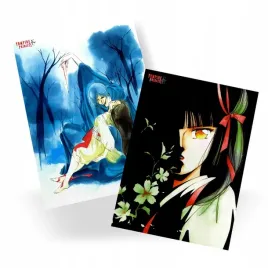 plakat-vampire-princess-miyu-do-wyboru