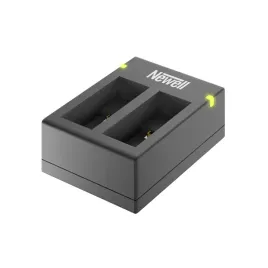 ladowarka-dwukanalowa-do-gopro-hero-9-10-11-12-black