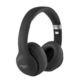 sluchawki-bezprzewodowe-wokoluszne-vieta-pro-swing