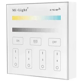sterownik-led-mi-light-b2-bezprzewodowy-cct-dotykowy-4ch-pilot-natynkowy