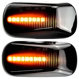 kierunkowskaz-led-dynamiczny-honda-civic-vii-c-rv-city-jazz-kierunek-migacz