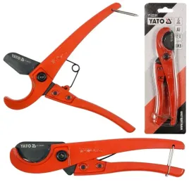 yato-nozyce-do-rur-pcv-v-cut-obcinak-do-ciecia-obcinania-rur-32mm-yt-22301