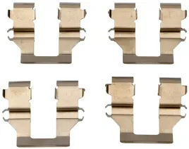 zest-mont-klockow-mitsubishi-galant-92-03-przod