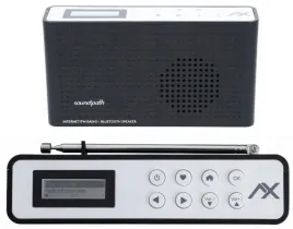 radio-internetowe-fm-wifi-bluetooth-przenosne-ladowane-na-baterie-wbudowana