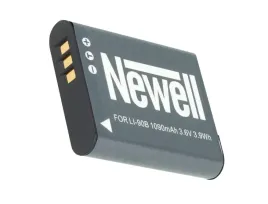 akumulator-newell-zamiennik-olympus-li-90b-li92b-tg-6-tough-tg-6-tg-5-tough