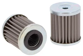 filtr-hydrauliczny-hifi-sh-63294