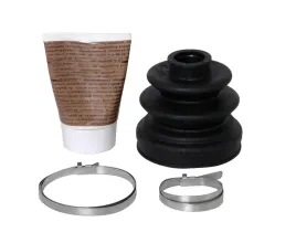 oslona-przegubu-wew-mazda-b2500-bt-50-ford-ranger