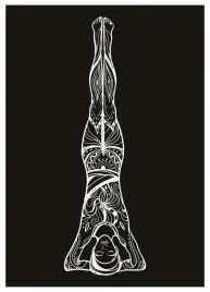 plakat-a3-30x40-w-ramie-tmp-spirytualne-10