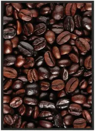 plakat-a3-30x40-w-ramie-duzo-wzorow-coffee-04