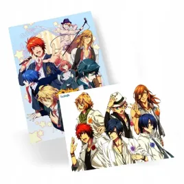 plakat-uta-no-prince-sama-do-wyboru