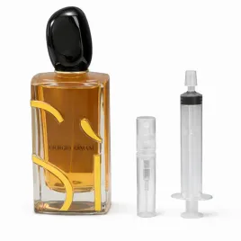 giorgio-armani-si-intense-edp-odlewka-3ml-woda-perfumowana