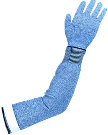 zarekawek-ochraniacz-przedramienia-js-zarfood-n-dl-45cm