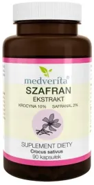 szafran-ekstrakt-90-kapsulek-medverita-krocyna-zdrowa-skora-stany-lekowe
