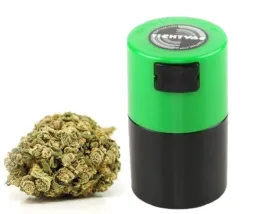 vitavac-prozniowy-pojemnik-bezzapachowy-60ml-green