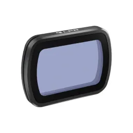 profesjonalny-filtr-nocny-do-dji-osmo-pocket-3-freewell-lpr-filter