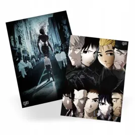 plakat-ajin-demi-human-do-wyboru