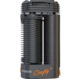 waporyzator-volcano-crafty-usb-c-storz-and-bickel