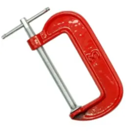 scisk-stolarski-slusarski-metalowy-imadlo-g-clamp-3-76-x-20-mm-kd10178