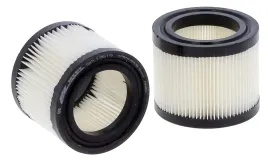 filtr-powietrza-hifi-filter-sa-19616