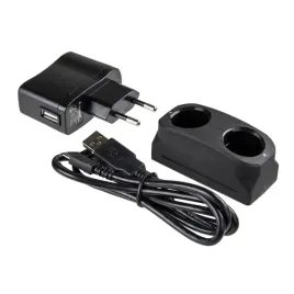 ladowarka-do-akumulatorow-pulsar-aps-2-aps3