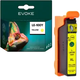 tusz-do-drukarki-lexmark-100xy-zolty-yellow-or-12-ml-or-550-stron