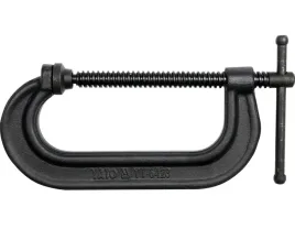 yato-scisk-uchwyt-srubowy-sciski-imadlo-typu-c-150mm-zeliwny-yt-6423
