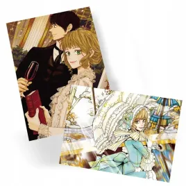 plakat-lady-detective-do-wyboru