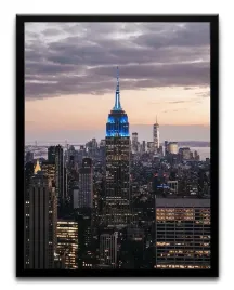 plakat-a3-30x40-w-ramie-tmp-usa-08