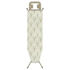 deska-do-prasowania-metalowa-rorets-blat-108-cm-x-32-cm-next-pearl-beige
