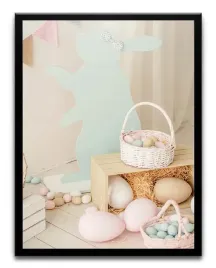 plakat-a3-30x40-w-ramie-tmp-wielkanoc-10