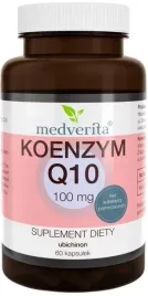 koenzym-q10-100mg-60-kapsulek-medverita-mozliwosci-wysilkowe-cisnienie-krwi