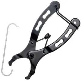 kraftanddele-szczypce-do-spinania-i-rozpinania-lancucha-spinek-kd10566