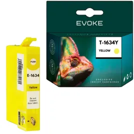 tusz-do-drukarki-epson-1634-zolty-yellow-or-15-ml-or-1040-stron