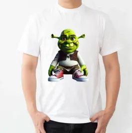 koszulka-shrek-smieszna-prezent-dla-chlopaka-dziewczyny-creepy