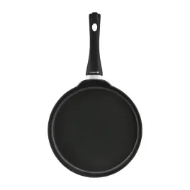 patelnia-do-nalesnikow-ambition-magnat-25cm-ilag-non-stick-teflon-indukcja