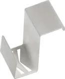 haczyk-na-gabke-zzm-010h